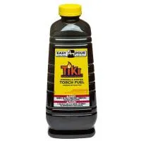 Топливо факелов 5 (213608) сертификат для факела в Чехове