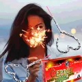 Бенгальские огни фигурные продажа недорого опт и розница магазин фейерверков — Чехов Бенгальские огни фигурные продажа опт и розница — Чехов