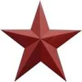 Нержавеющая сталь чугун производство доступные цены продажа и доставка — Чехов Нержавеющая сталь чугун производство и продажа — Чехов