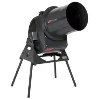 Генератор ветра ue power head wind 350 (197247) сертификат спецэффектов евростандарт в Чехове