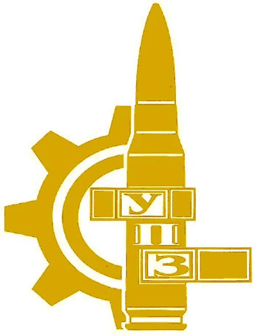 Уральский пиротехнический завод <h2> <span style="font-size: 14pt;">Уральский Пиротехнический Завод Фейерверки доставка в Чехов</span></h2>
<p>
Челябинск - Уральский Пиротехнический Завод доставляем фейерверки в Чехов. Мы сами в шоке - цены на хлопушки и бенгальские огни в Чехове не кусаются. Фейерверки оптом в Чехов из города Челябинск.
</p>
<h3><span style="font-size: 13pt;">УПЗ – челябинская пиротехника в Чехове</span></h3>
<p>
Челябинские фейерверки столь суровы, что Большая Медведица на праздники прячется за горизонт, а луна в Чехове вообще не выходит.
</p>
<p>
Не верьте стереотипам. Фейерверки от Уральского Пиротехнического завода не более суровы, чем любые другие пиротехнические изделия. Но вот что в самом деле является правдой, так это то, что салюты производства УПЗ разбудят ощущения эйфории даже в самом угрюмом человеке.
</p>
<p>
Хотите, чтобы ваш праздник в Чехове расколол скуку на тысячу ослепительно сияющих осколков? Тогда дешевая пиротехника с логотипом УПЗ – это именно то, что вам нужно.
</p>
<p>
Просто поверьте – челябинские фейерверки суровы и даже беспощадны, но только по отношению к постным будням.
</p>
<p>
Купите в Чехове салют от УПЗ и вы сами в этом убедитесь!
</p>
<p>
<span style="color: #ffffff;">0000000000000</span>
</p>
<p>
<a href="/catalog/feyerverki/"><img width="1024" alt="Каталог фейерверков - лучшая пиротехника в в Чехове" src="/upload/dev2fun.imagecompress/webp/medialibrary/793/79360a978299858117e3df5a01d2dbc9.webp" height="240" title="Каталог фейерверков - лучшая пиротехника в в Чехове недорого" align="middle" class="img-responsive"></a><br>
<br>
<br>
<br>
</p>
<span style="color: #ffffff;">1111111111111111</span><br>
<span style="font-size: 10pt;"> </span><span style="font-size: 10pt;"> </span><span style="font-size: 10pt;"> </span><span style="font-size: 10pt;"> </span><span style="font-size: 10pt;"> </span><span style="font-size: 10pt;"> </span> производители и поставщики фейерверков специализированный интернет магазин
доставка фейерверков во все города России — Чехов | chekhov.piroclub.ru Уральский пиротехнический завод <h2> <span style="font-size: 14pt;">Уральский Пиротехнический Завод Фейерверки доставка в Чехов</span></h2>
<p>
Челябинск - Уральский Пиротехнический Завод доставляем фейерверки в Чехов. Мы сами в шоке - цены на хлопушки и бенгальские огни в Чехове не кусаются. Фейерверки оптом в Чехов из города Челябинск.
</p>
<h3><span style="font-size: 13pt;">УПЗ – челябинская пиротехника в Чехове</span></h3>
<p>
Челябинские фейерверки столь суровы, что Большая Медведица на праздники прячется за горизонт, а луна в Чехове вообще не выходит.
</p>
<p>
Не верьте стереотипам. Фейерверки от Уральского Пиротехнического завода не более суровы, чем любые другие пиротехнические изделия. Но вот что в самом деле является правдой, так это то, что салюты производства УПЗ разбудят ощущения эйфории даже в самом угрюмом человеке.
</p>
<p>
Хотите, чтобы ваш праздник в Чехове расколол скуку на тысячу ослепительно сияющих осколков? Тогда дешевая пиротехника с логотипом УПЗ – это именно то, что вам нужно.
</p>
<p>
Просто поверьте – челябинские фейерверки суровы и даже беспощадны, но только по отношению к постным будням.
</p>
<p>
Купите в Чехове салют от УПЗ и вы сами в этом убедитесь!
</p>
<p>
<span style="color: #ffffff;">0000000000000</span>
</p>
<p>
<a href="/catalog/feyerverki/"><img width="1024" alt="Каталог фейерверков - лучшая пиротехника в в Чехове" src="/upload/dev2fun.imagecompress/webp/medialibrary/793/79360a978299858117e3df5a01d2dbc9.webp" height="240" title="Каталог фейерверков - лучшая пиротехника в в Чехове недорого" align="middle" class="img-responsive"></a><br>
<br>
<br>
<br>
</p>
<span style="color: #ffffff;">1111111111111111</span><br>
<span style="font-size: 10pt;"> </span><span style="font-size: 10pt;"> </span><span style="font-size: 10pt;"> </span><span style="font-size: 10pt;"> </span><span style="font-size: 10pt;"> </span><span style="font-size: 10pt;"> </span> производители и поставщики фейерверков специализированный интернет магазин
доставка фейерверков во все города России — Чехов | chekhov.piroclub.ru