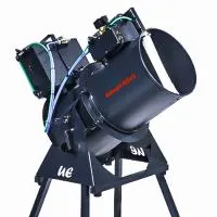 Генератор снега ue power head snow st 350 (197242) поставка спецэффектов евростандарт в Чехове