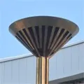 Факелы на стадион производство и продажа — Чехов