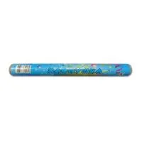 Хлопушки Конфетти и сюрприз 200 Х200КСЮР купить от производителя Уральский пиротехнический завод — Чехов