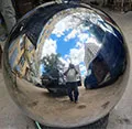 Стальные шары производство и продажа — Чехов